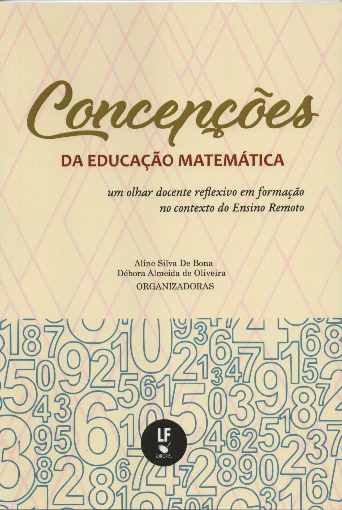 Concepções da educação matemática LF Editorial