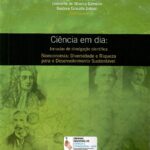 Bioeconomia: Diversidade e riqueza para o desenvolvimento sustentável
