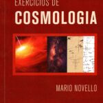 Exercícios de cosmologia