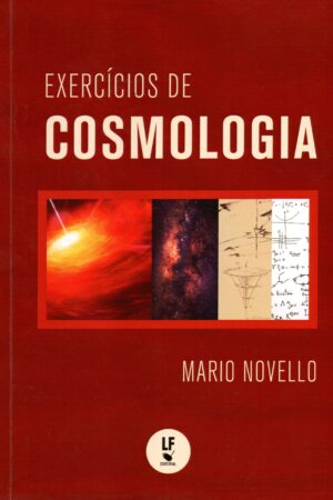 Exercícios de cosmologia