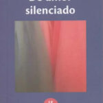 Do amor silenciado