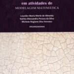 Elementos semióticos em atividades de modelagem matemática