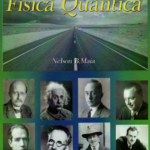 O Caminho para a Física Quântica