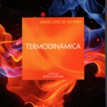 TERMODINÂMICA  2 ed. - capa dura