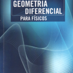 Geometria Diferencial para físicos