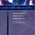 Matemática, discurso e linguagens - Contibuições para a Educação Matemática