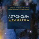 Astronomia & Astrofísica