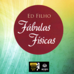 Fábulas Físicas
