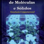 Teoria Quântica de moléculas e sólidos