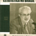TENDÊNCIAS DA FÍSICA ESTATÍSTICA NO BRASIL