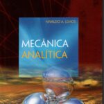 Mecânica Analítica - 2a. ed. - capa dura