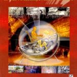 IFUSP: Passado, presente e futuro