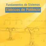 Fundamentos de Sistemas Elétricos de Potência