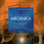 MECÂNICA Newtoniana, Lagrangiana e Hamiltoniana