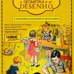 A Aritmética, a Geometria e o Desenho