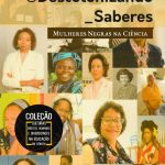 @Descolonizando_Saberes: Mulheres Negras na Ciência