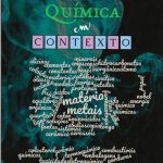 Química em contexto