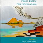 Física Básica para ciências exatas volume 2