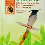 Bionas para a formação de professores de Biologia