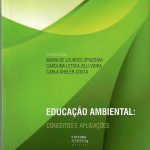 Educação ambiental: Conceitos e aplicações