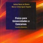 Física para Universidades e Concursos