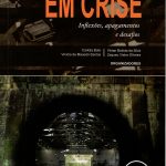 A Escola Pública em crise: inflexões, apagamentos e desafios