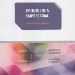 Imunologia Empresarial