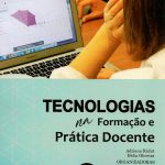 Tecnologias na Formação e prática docente