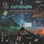 M4T3M4T1C4 3 COT1D14N0 do homem das cavernas à atualidade