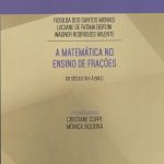 A Matemática no Ensino de Frações: Do Século XIX à BNCC