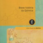 Breve História da Química