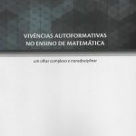 Vivências autoformativas no ensino de matemática