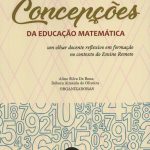 Concepções da educação matemática