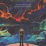 Astrobiologia no Ensino Médio