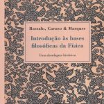 Introdução às Bases Filosóficas da Física
