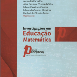 Investigações em educação matemática