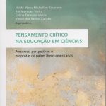 Pensamento Crítico na Educação em Ciências