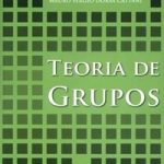 Teoria de Grupos