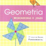 GEOMETRIA BRINCADEIRAS E JOGOS