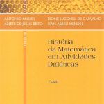 História da Matemática em Atividades Didáticas