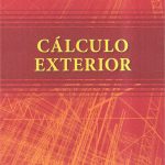 Cálculo Exterior