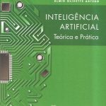 INTELIGÊNCIA ARTIFICIAL