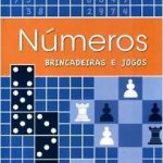 Números, Brincadeiras e Jogos