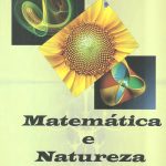 Matemática e Natureza