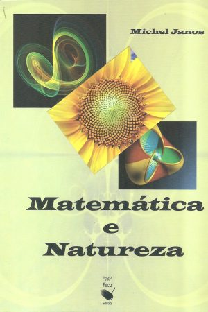 Matemática e Natureza