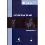 Números Reais