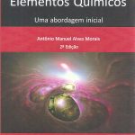 A Origem dos Elementos Químicos -  Uma Abordagem Inicial