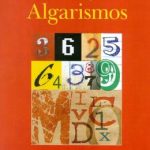 A Convenção dos Algarismos