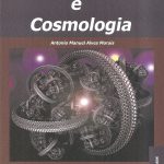SUPERNOVAS E COSMOLOGIA