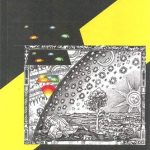 Gravitação e Cosmologia - uma introdução